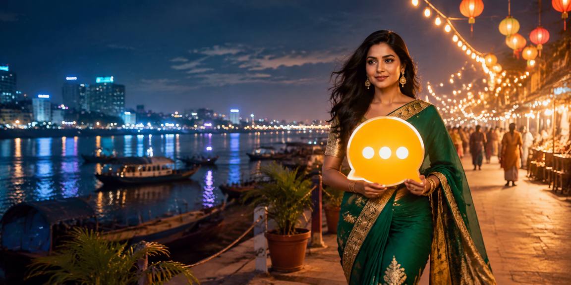 kg99 apk গ্র্যান্ড ব্ল্যাকজ্যাক