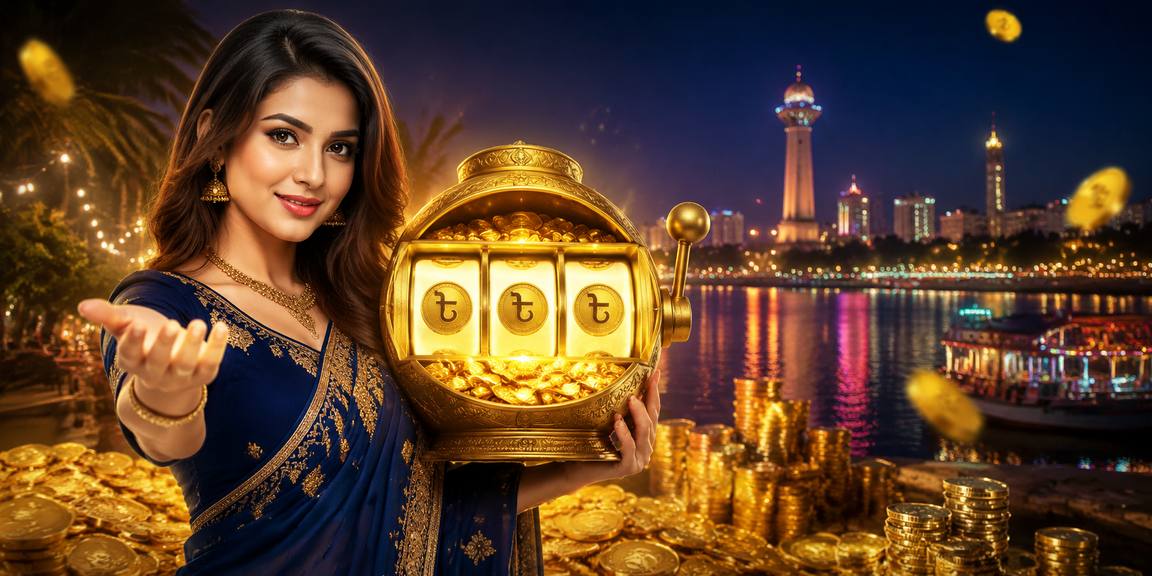 kg99 apk ডায়মন্ড রাশ স্লট